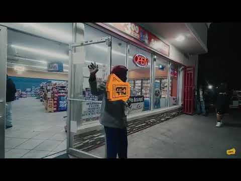 D Flowers Ft. Guapo - Trap Rich (official snippet)