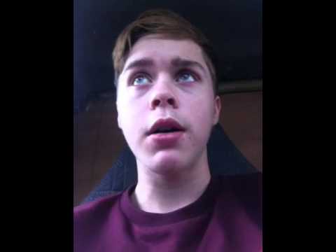 Gypsy mc - dedicated patflynn and Eddie mongan