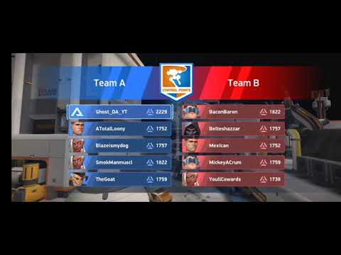 killshot op 😁 with rocket mortar 12 &  javelin rack 6 .