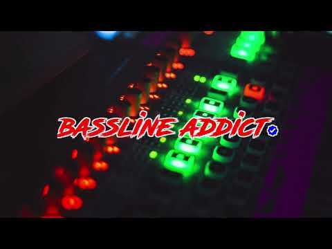 Bassboy Ft. Simone - Heaven