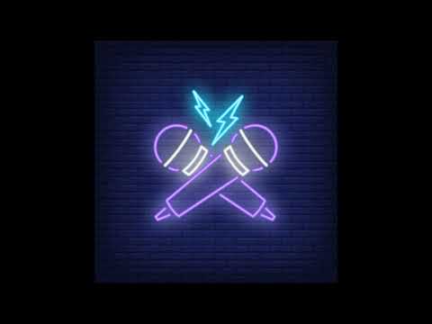 Mgiełka x Adaśko - Uliczny klimat