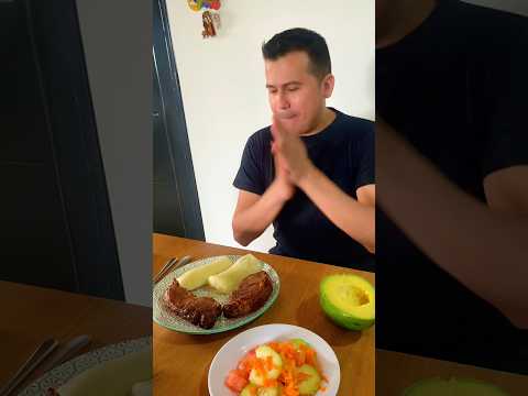 Aguacate de San Pablo de Borbur Boyacá