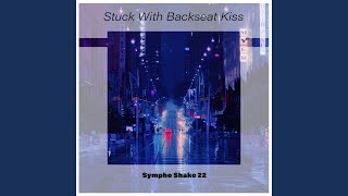 I Love You (Summer Extended Edit Cut)