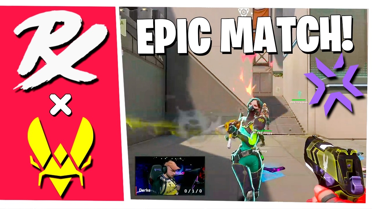 Pro Scene