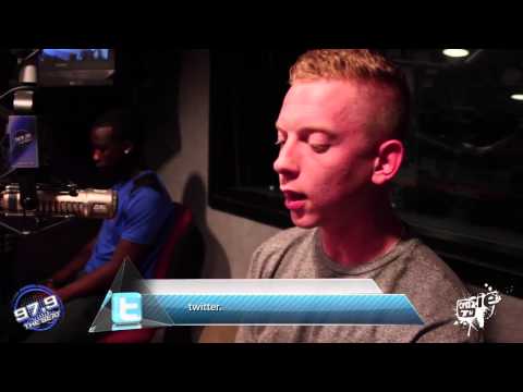 Raising The Bar With Greg Hein