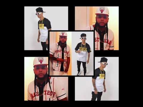 King Mariachi x Viejo Dom   Animal (Prod By RB One )