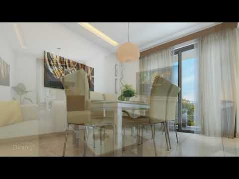 Casagrand Bellissimo Project Tour 1