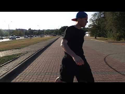 Lygrys - Bujak [sobota 28-08-2020] #ParkReagana