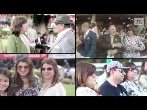 download lagu mp3 mp4 Poonawalla Stud Farm, download lagu Poonawalla Stud Farm gratis, unduh video klip Poonawalla Stud Farm