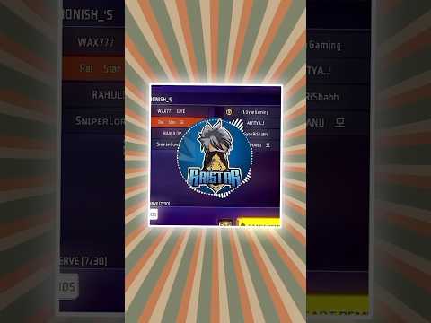 Shocking! Free Fire Moderator Gameplay – Glitches, Bugs & Hacker Check Teluguvoice