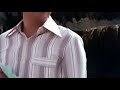 Aaj Fir Dil Ne Ek Tamanna Thi