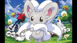 【ポケモン剣盾】マスター級案外簡単でしたね