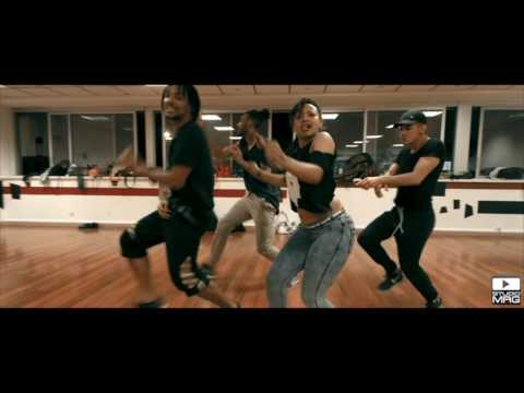 Fatou Tera - C'est bon