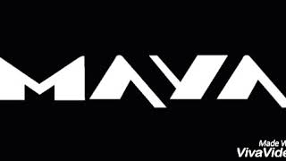 Mabel Matiz- Babamı Beklerken (MAYA) 2018 yeni