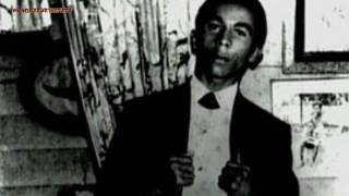 Bob Marley and the Wailers -  &#39; I&#39;m Still Waiting&#39;