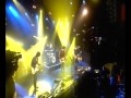 Graham Coxon performs Standing On My Own Again on Album Chart Show