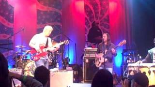 Derek Trucks Band - &quot;Sweet Inspiration&quot;