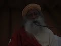 What Is Tantra Yoga Definitely Orgasmic But Not Sexual Sadhguru