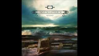Omnium Gatherum - New Dynamic