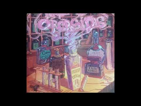 Coro de Orcasitas 5.misma esencia (popurri)