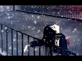 Queen - Don't Stop Me Now [Nightcore]