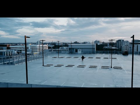 Rei - Whakapapa (Official Video)