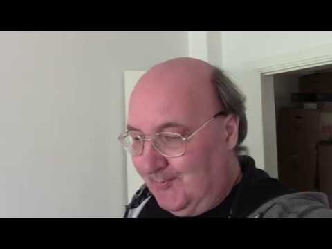 MongoTV_2239 - Jeg Har Udvidet SHOPPE KREDIT Til 10.000 Kroner