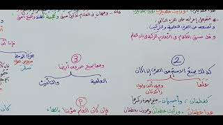 صورة شرح ابن عقيل ( 662-666 ) 149