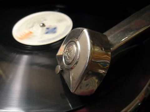 Helga Wille - Sie hören London