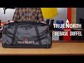 True North® Firebase™ Duffle