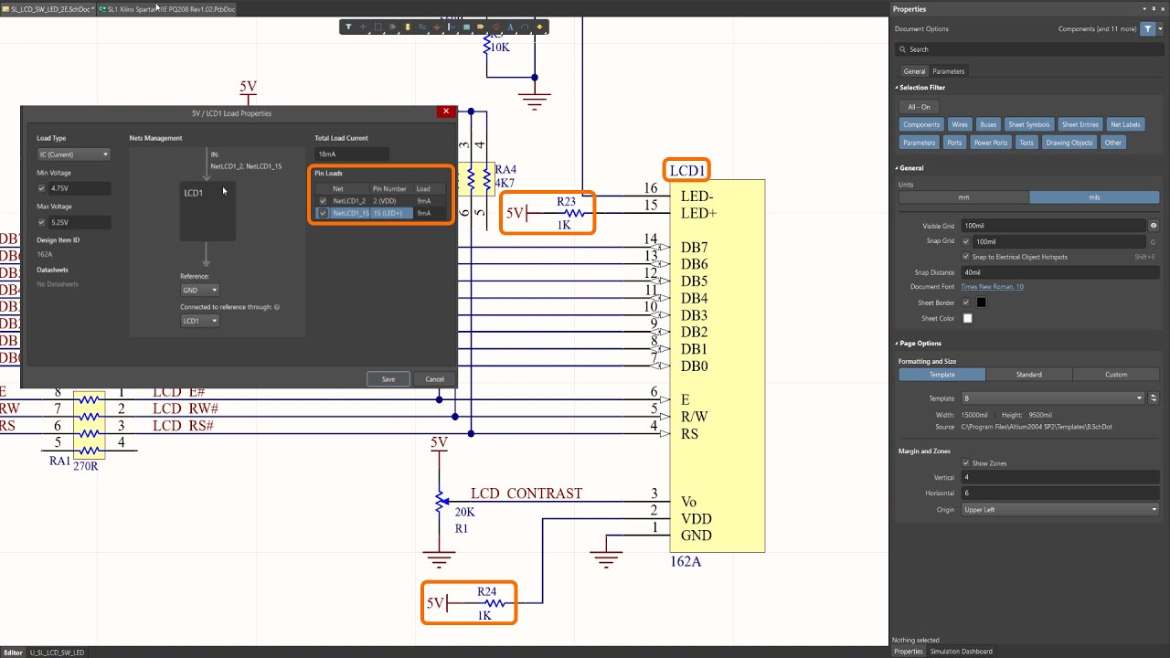 What’s New in Altium Designer | Altium
