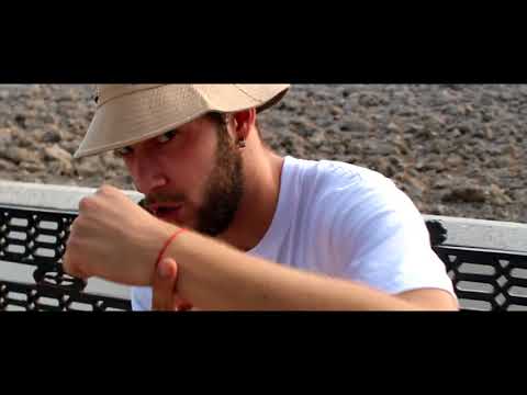 {PRS} 3. Tader PRS - Por placer (E.T.C.)