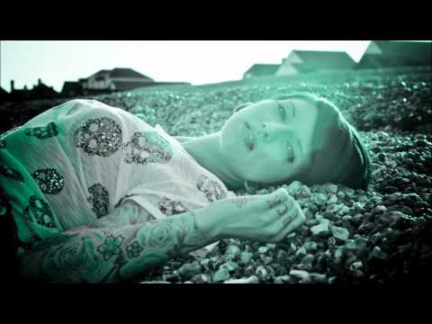 shanghai - looking for love (lulu rouge rmx)