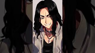 Download lagu Baji Keisuke - Tokyo revengers mp3