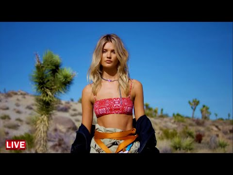 Casarano - Fairy Tale (In My Heart) (Short Fast Version) 2017 (Feat Elise Dean)