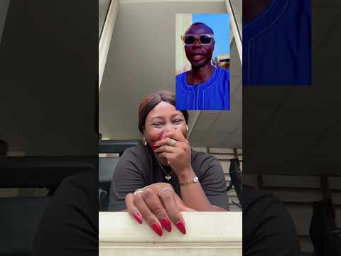 Sénégal mo nekh rek.