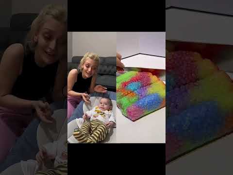 Kezban dokunduğu her şeyi kaybediyor #shortsvideo @Yusufsönmez.x