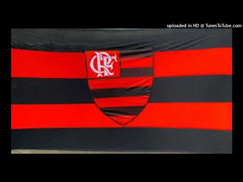 Rap do Centenário ( Flamengo ) #Musica #Hino #Canção #Melodia #Tema #Flamengo #FLA #Mengo #Mengão