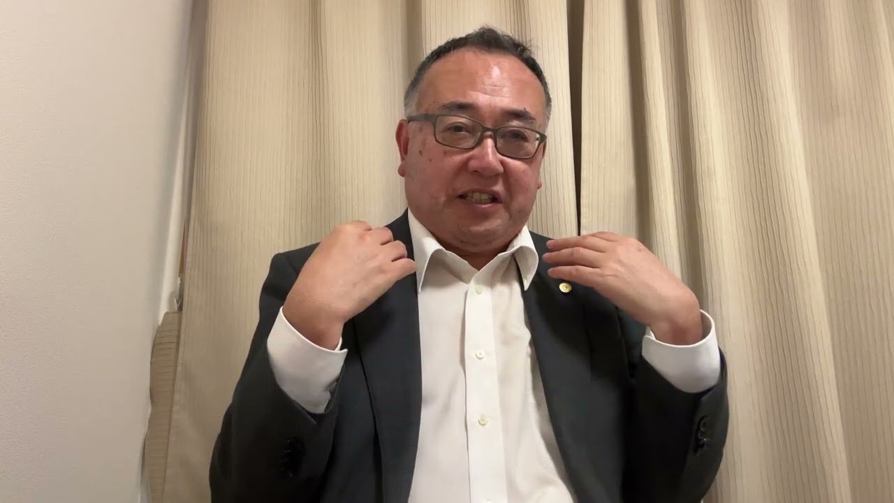 収入を差し引いた生活保護費について！　年金などの収入がある場合、注意！　