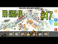 RTS Siege Up! - Medieval Warfare Strategy Offline (ICY STRONGHOLD) #17