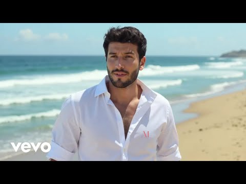 Sebastian Yatra - Siempre Fiel (ft. Angels Music)
