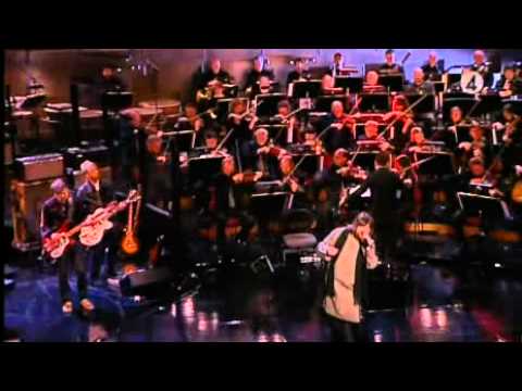 TSOOL - Kashmir (Live Polar Prize 2006)