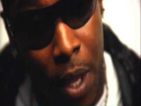 Shawty Said MUSIC VIDEO - Novakane  ft. Yo Gotti & Tre' V