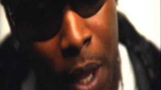 Shawty Said MUSIC VIDEO - Novakane  ft. Yo Gotti &amp; Tre&#39; V