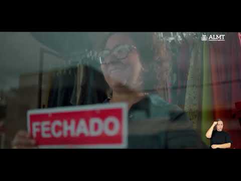 Leis aprovadas na AL mudam a vida da população mato-grossense