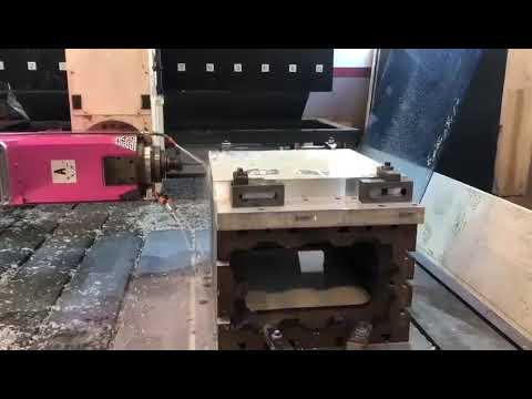 Zimmermann FZ30 P230308084