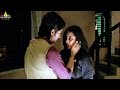 Oye Movie Love Drama Scenes Back To Back Siddharth Shamili Sri Balaji Video