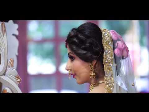 Bridal Makeup Artist portfolio by Makeup By Shubhangi Trehan in Gurugram - Photo 2 Bridal Makeup Artist portfolio by Makeup By Shubhangi Trehan in Gurugram - Photo 2
