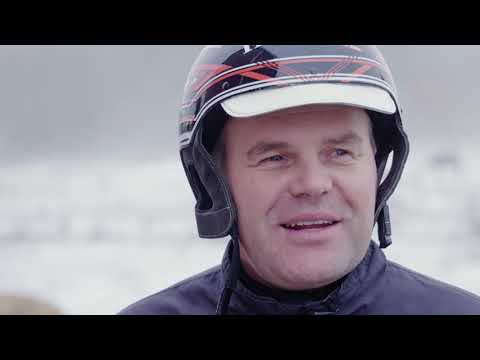 Vi har snakket med Geir Vegard Gundersen