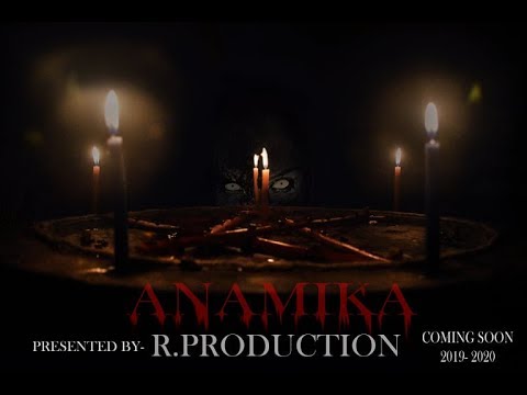 Sameer pandey  Anamika